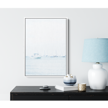 Load image into Gallery viewer, Boats
